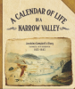 Calendar of Life in a Narrow Valley: Jacobina Campbell's Diary, Taymouth, NB 1825-1843