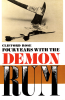 Four Years with the Demon Rum, 1925-1929: The Autobiography and Diary of Temperance Inspector Clifford Rose